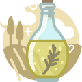 2151695_bottle_cooking_ingredients_oil_olive_icon